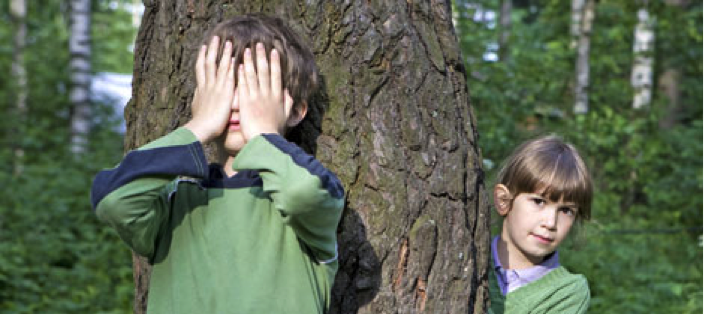 ¿Qué conductas del niño favorecen la fobia social?